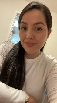 Screenshot 2023-03-09 at 10.39.37 AM