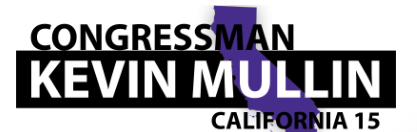 Screenshot 2023-03-30 130417