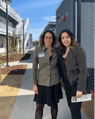 Screenshot 2023-04-19 at 6.32.10 PM-1