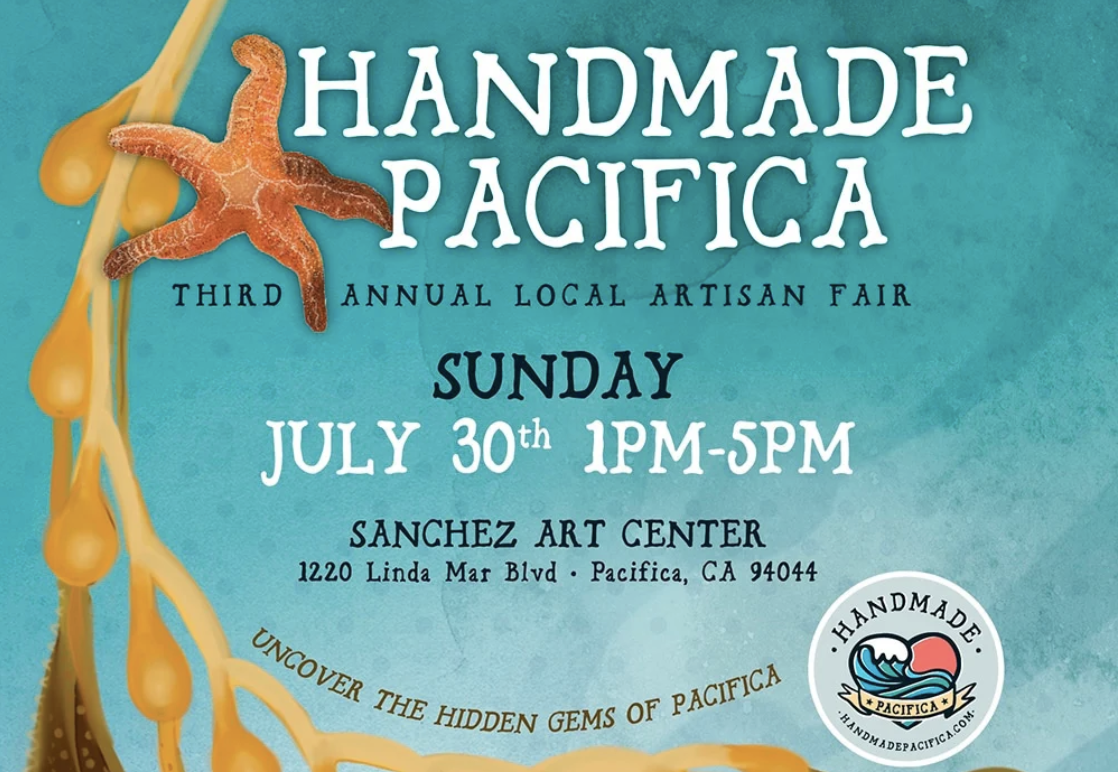 Screenshot 2023-07-10 at 10.18.14 AM