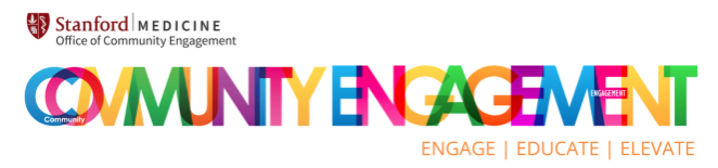 Screenshot 2023-08-01 100204