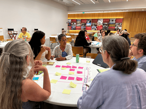 Screenshot 2023-08-31 at 2.35.55 PM