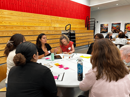 Screenshot 2023-08-31 at 2.36.43 PM