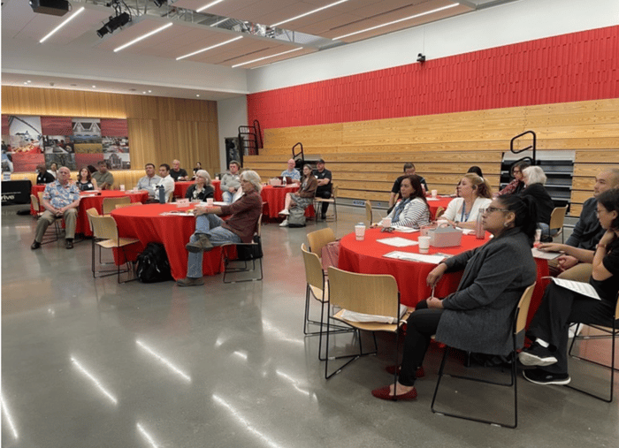 Screenshot 2023-09-06 at 9.00.08 AM