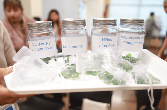 Screenshot 2023-09-08 at 1.39.05 PM