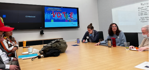 Screenshot 2023-10-26 081237