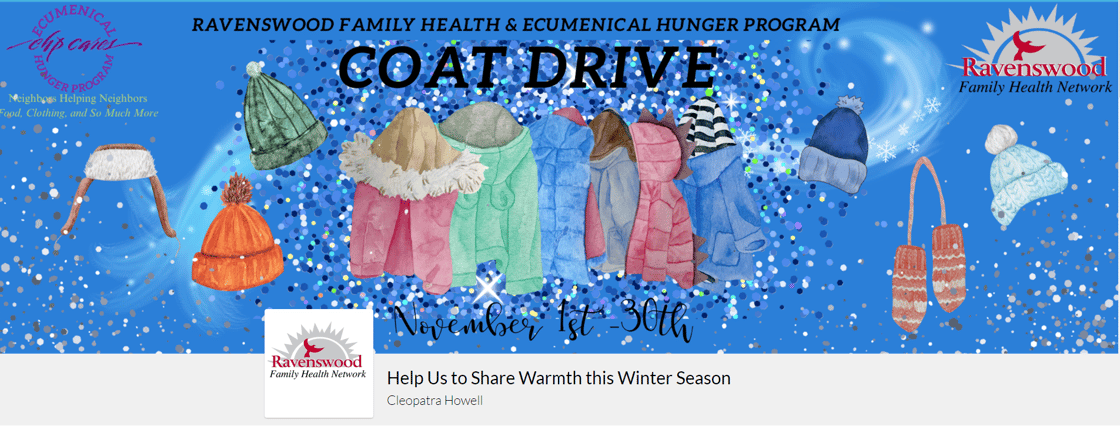 Screenshot 2023-12-06 111535