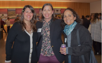 Screenshot 2024-01-23 102627