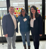 Screenshot 2024-01-23 102654