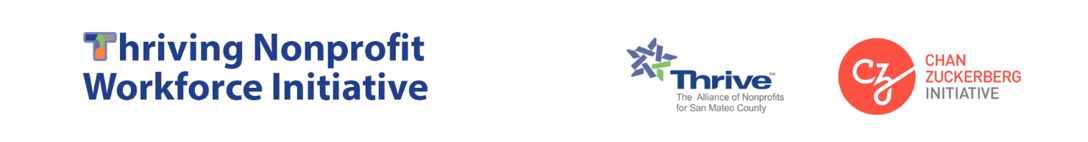 Screenshot 2024-01-23 at 3.27.57 PM