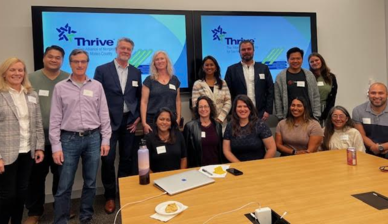 Screenshot 2024-01-25 084351