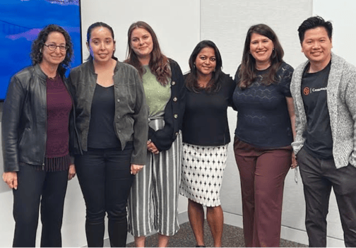 Screenshot 2024-01-25 084518