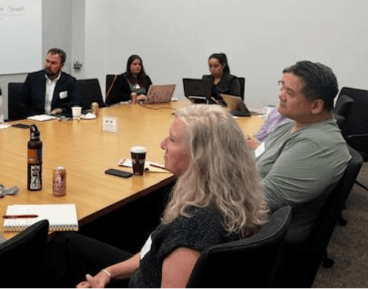 Screenshot 2024-01-25 085331