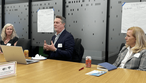 Screenshot 2024-01-25 090736