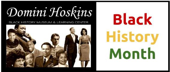 Screenshot 2024-02-01 085344