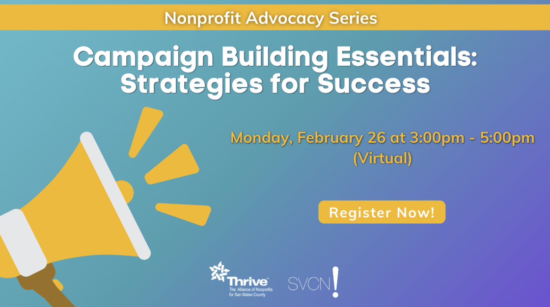 Screenshot 2024-02-08 at 10.50.04 AM