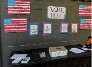 Screenshot 2024-04-17 at 1.53.36 PM