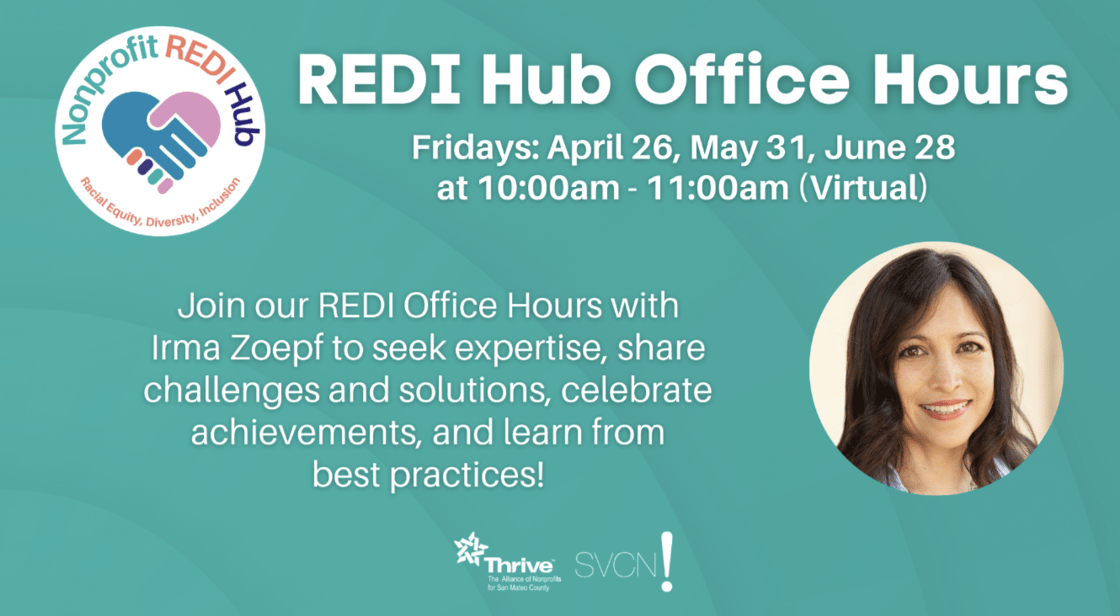 Screenshot 2024-04-17 at 9.37.32 AM