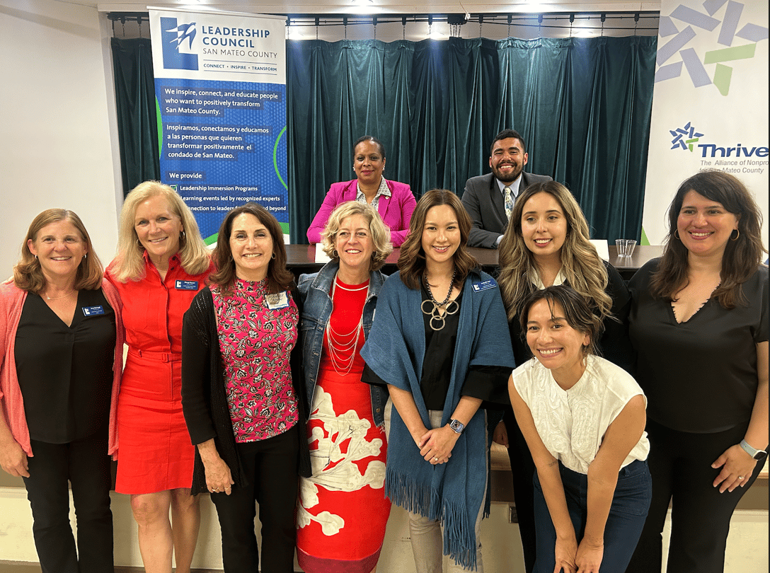 Screenshot 2024-10-24 at 10.01.27 AM