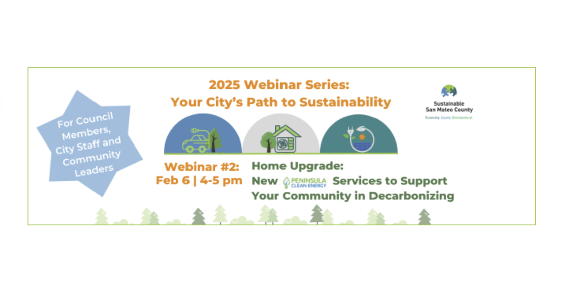 Screenshot 2025-01-27 104456