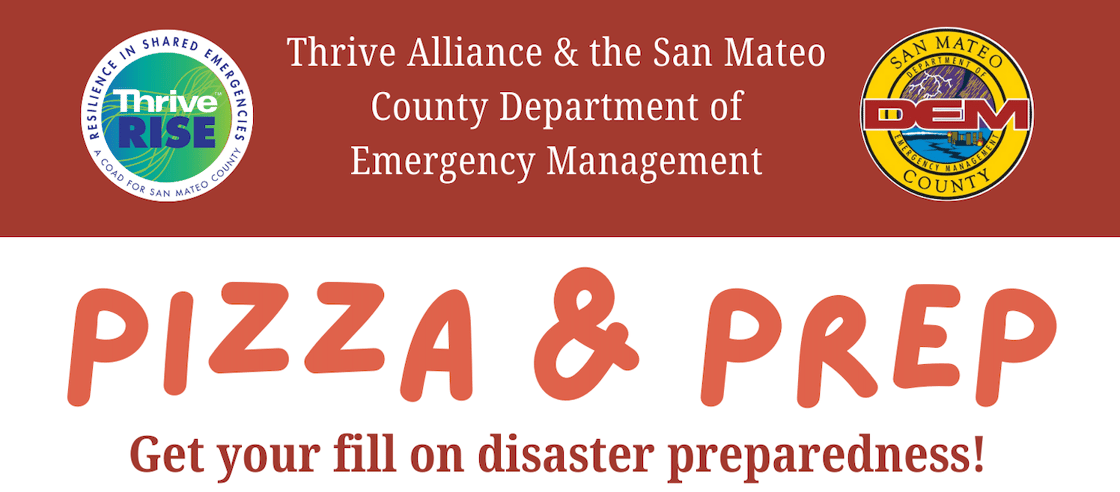 Screenshot 2025-01-27 at 10.45.41 AM