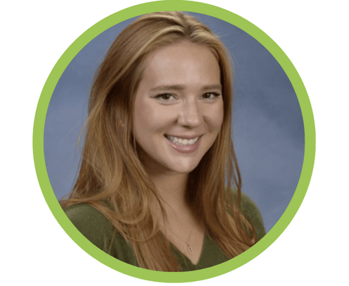 Screenshot 2025-07-17 134846