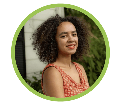 Screenshot 2025-07-17 135820