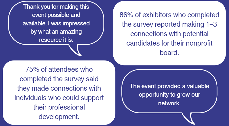 Screenshot 2025-08-18 102528