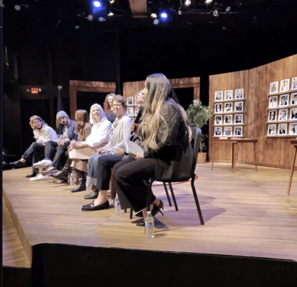 Screenshot 2026-03-02 at 1.26.33 PM