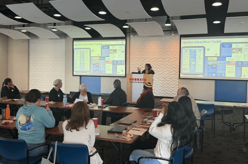 Screenshot 2026-03-02 at 9.51.18 AM