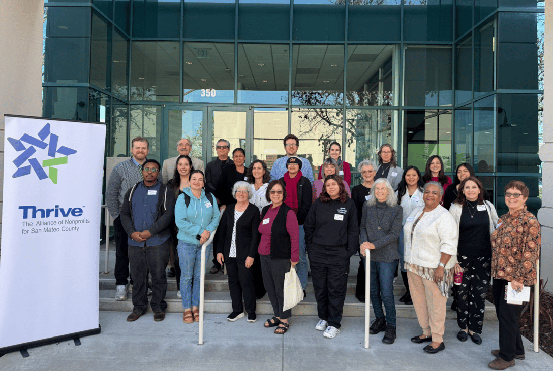 Screenshot 2026-03-02 at 9.53.05 AM