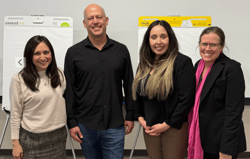 Screenshot 2026-03-05 at 8.56.36 PM