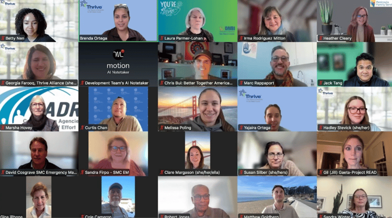 Screenshot 2026-03-05 at 9.23.20 PM