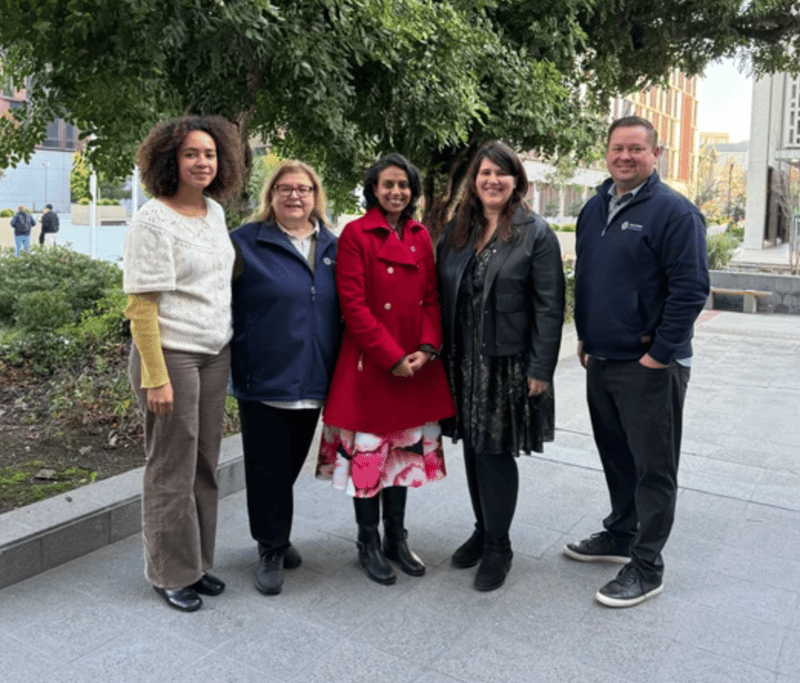 Screenshot 2026-03-05 at 9.25.56 PM