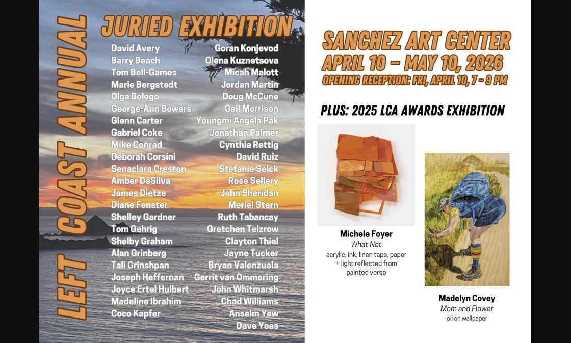 Screenshot 2026-04-03 100632