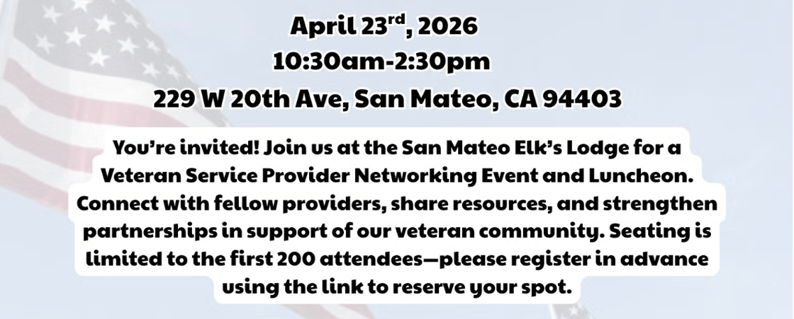 Screenshot 2026-04-03 110502