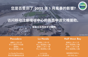 Screenshot+2023-02-08+at+4.26.28+PM