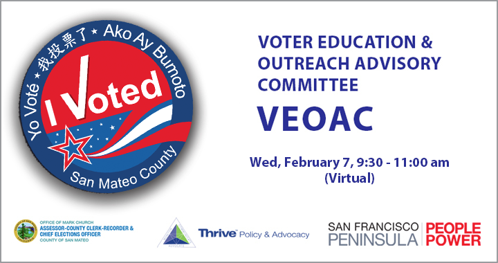 Screenshot+2023-06-13+at+4.33.41+PM