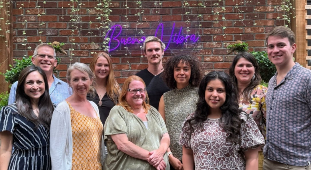 Screenshot_11-7-2025_152815_app.hubspot.com