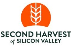 Second+Harvest+Food+Bank+of+Silicon+Valley