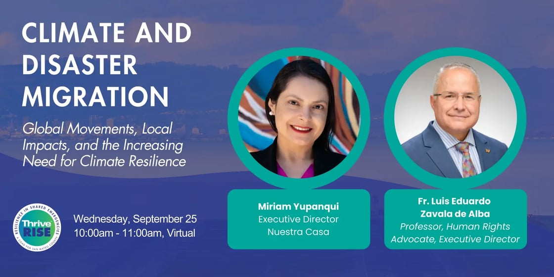 September COAD Banner-1