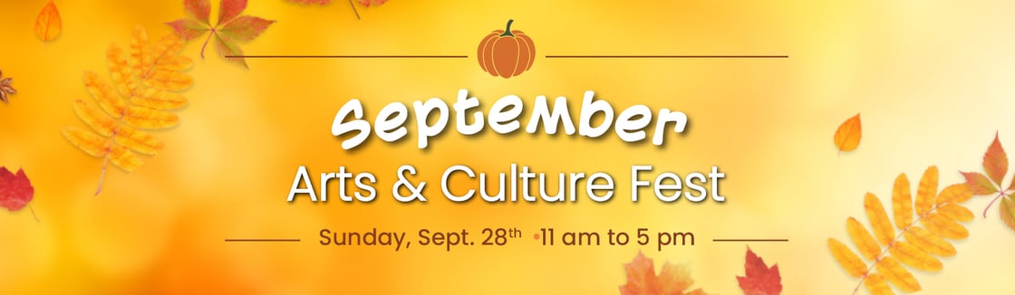 September-Fest-banner-1200-px-x-300-px-6-13-2025