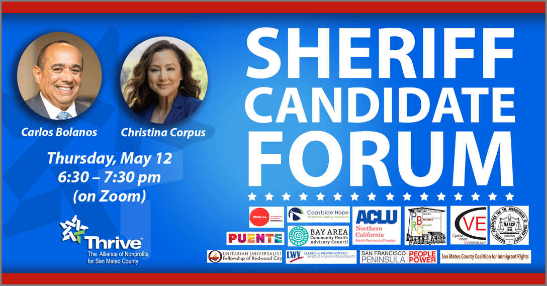 Sheriff Final Banner_5.12.22 (1)