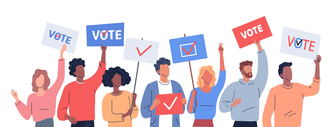 Shutterstock_1833016393 (1)