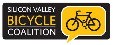 Silicon Valley Bicycle coalition-for JB