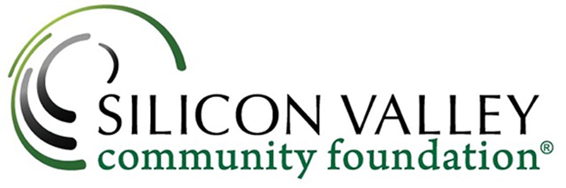 Silicon Valley Community Foundation for JB