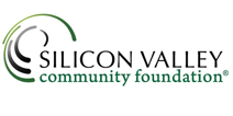 Silicon Valley Community Foundation