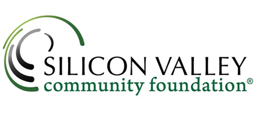 Silicon Valley Community Foundation
