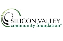 Silicon+Valley+Community+Foundation