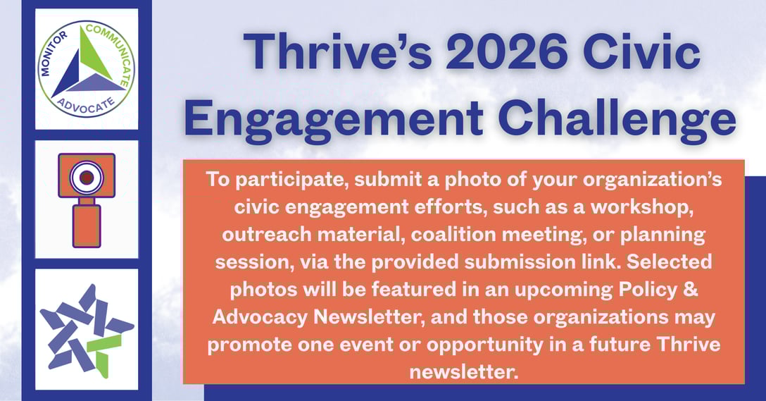 Social Media Toolkit _ June 2 2026 Election
